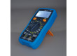 Solight multimetr, max AC 600V, max. DC 600V/10A, odpor, NCV