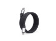 Solight magnetický USB-C/Lightning kabel, USB-C konektor - Lightning konektor, 1m