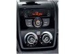 Redukce pro 9" autorádio Fiat Ducato/Peugeot Boxer/Citroen Jumper 2011-