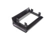 Redukce pro 9" autorádio Fiat Ducato/Peugeot Boxer/Citroen Jumper 2011-