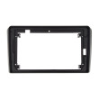 Redukce pro 9" autorádio Audi A3 2003-2012