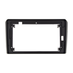Redukce pro 9" autorádio Audi A3 2003-2012