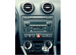 Redukce pro 9" autorádio Audi A3 2003-2012