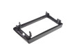 Redukce pro 9" autorádio Audi A3 2003-2012