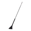 Aktivní FLEX 75°AM-FM ant-RAKU