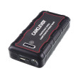 PROFI Startovací zdroj (JumpStarter) 16.000mAh/59,2Wh/1000A, 12V