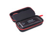 PROFI Startovací zdroj (JumpStarter) 16.000mAh/59,2Wh/1000A, 12V