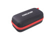 PROFI Startovací zdroj (JumpStarter) 16.000mAh/59,2Wh/1000A, 12V