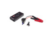 PROFI Startovací zdroj (JumpStarter) 16.000mAh/59,2Wh/1000A, 12V