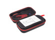 PROFI Startovací zdroj (JumpStarter) 16.000mAh/59,2Wh/1000A, 12V
