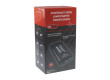 PROFI Startovací zdroj (JumpStarter) 16.000mAh/59,2Wh/1000A, 12V