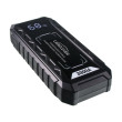 PROFI Startovací zdroj (JumpStarter) 20.000mAh/74Wh/1500A, 12V