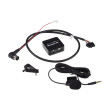 Bluetooth A2DP/handsfree modul pro Volvo HU