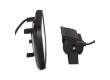 AHD kamerový set monitoru 7" na zrcátko se 2 x 4PIN + kamera + 15m kabel