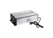 Sinusový měnič napětí UPS 2000W 12/230V + nabíječka 12V/15A