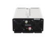 Sinusový měnič napětí UPS 2000W 12/230V + nabíječka 12V/15A