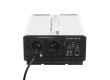 Sinusový měnič napětí UPS 2000W 12/230V + nabíječka 12V/15A