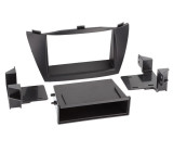 METRA 2DIN/1DIN redukce pro Hyundai ix35, Tucson 2010-