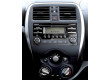 2DIN/1DIN redukce pro Nissan Micra (K13 Facelift), Note (E12) 10/2013-