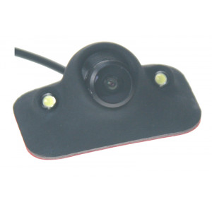 Kamera CCD vnější s LED
