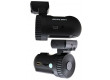 Miniturní FULL HD kamera, GPS + 1,5" LCD, LDW, FCWS, HDR