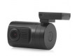 Miniturní FULL HD kamera, GPS + 1,5" LCD, LDW, FCWS, HDR, parking mód