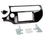 2DIN redukce pro Kia Rio 03/2015-