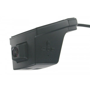 FULL HD kamera pro univerzální/WI-FI
