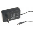 Napájecí adaptér síťový DS-X9HD,DS-X10M,DS-X10TD,IC-718HD,DS-X97Dblack,DS-X101d,DS-X101AD,DS-X102D