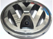 Přední PAL kamera vnější pro vozy Volkswagen