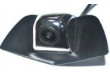 Přední PAL kamera vnější  pro vozy Mercedes-Benz