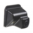 Kamera formát PAL do vozu Mazda 3, 6 2007-2012, CX-5, CX-7