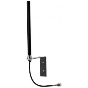 Domovní GSM / WIFI anténa vnější, SMA konektor
