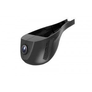 FULL HD kamera pro VW-Golf 7/WI-FI