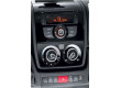 2DIN redukce pro Fiat Ducato 12-14, Citroën Jumper 12-14, Peugeot Boxer 12-14 s OEM rádio SONY