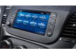 Video vstup pro Iveco IVECONNECT