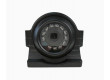 AHD 720P kamera 4PIN CCD SHARP s IR, vnější v kovovém obalu