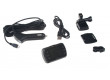 Miniaturní FULL HD kamera,1,5" LCD, GPS, wifi, ČESKÉ MENU