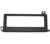 ISO redukce pro Chrysler 300M, Grand Cherokee 1991-99, Cherokee -2001