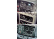ISO redukce pro Chrysler 300M, Grand Cherokee 1991-99, Cherokee -2001