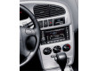 ISO redukce pro Kia ShumaII, SephiaII