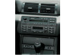 ISO redukce pro BMW 3 05/1998 - 02/2007