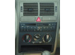 ISO redukce pro Audi A4  -10/1998, A6 -5/1997, A8