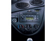 ISO redukce pro Ford Fiesta 96-01, Mondeo 96-03, Focus 98-05, Cougar, Puma, Transit