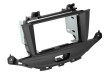 2DIN redukce pro Opel Astra 2015- (K)