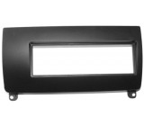 ISO redukce pro Rover 75 6/99-05