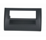 ISO redukce pro Fiat Stilo 10/2001-05/2008