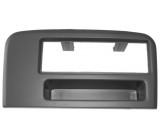 ISO redukce pro VOLVO S80 1998-2007