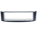ISO redukce pro SMART ForTwo 10/1998-02/2007 antracit
