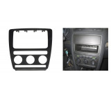 ISO redukce pro Škoda Octavia s Clima k 10.334